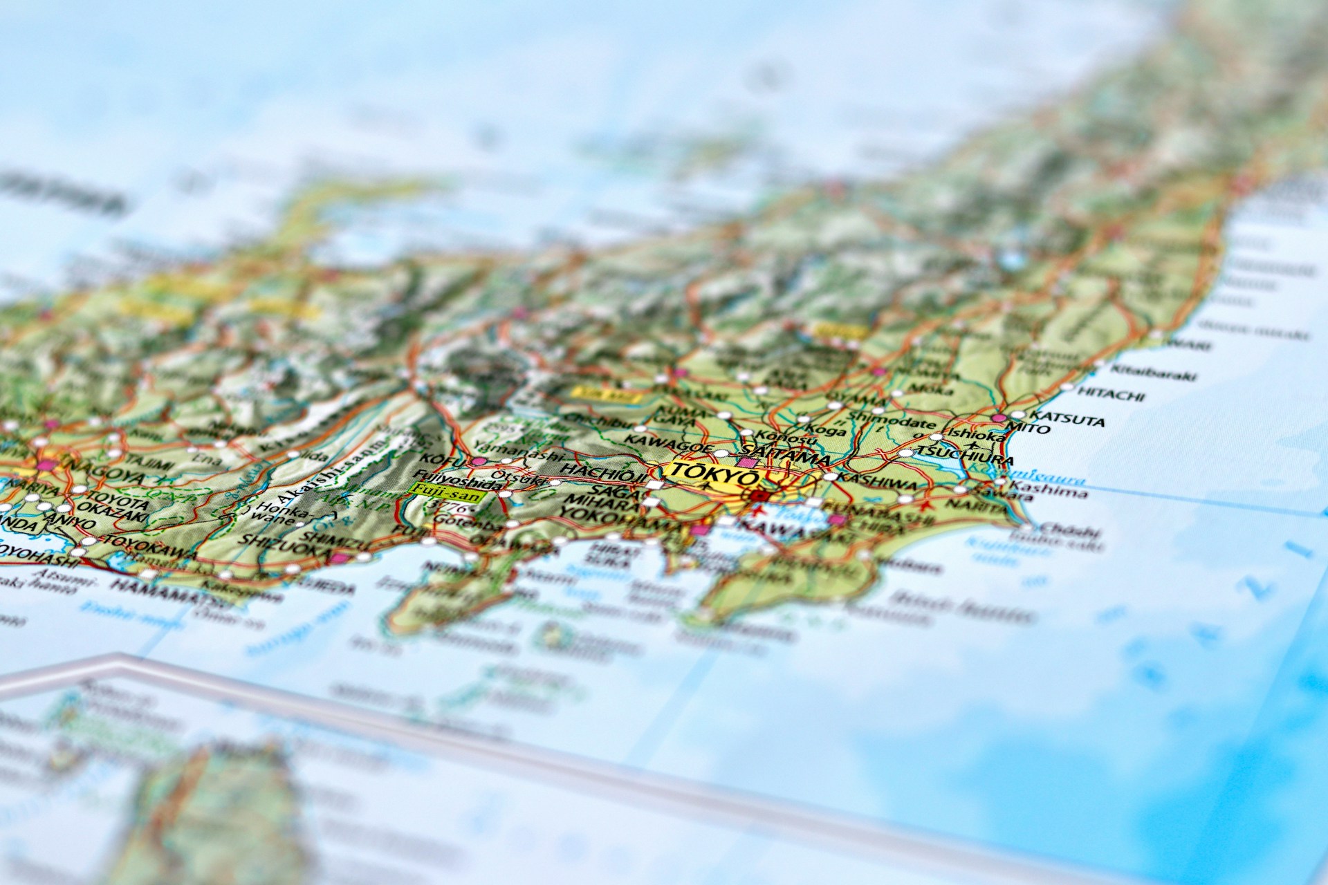 観光業界専門の知識とノウハウ